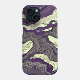 The Wind Phone Case