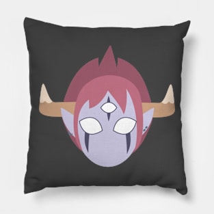 Tom Pillow