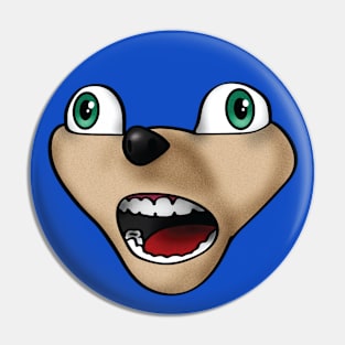 Pin by Val :)) on Sonic (sonic movie)