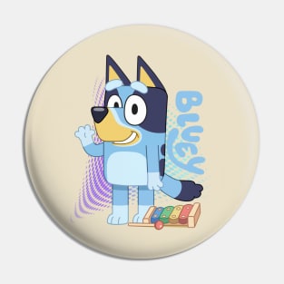 BEST KIDS MOVIE Pin