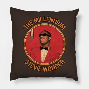 The Millennium Pillow