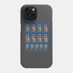 Ethiopia Phone Case