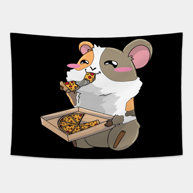 Guinea Pig Pizza Kawaii Anime - Guinea Pig Pizza - Tapestry | TeePublic Guinea Pig Pizza Kawaii Anime - Guinea Pig Pizza - Tapestry | TeePublic