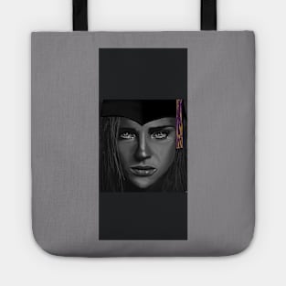 #Seniors2020 Tote