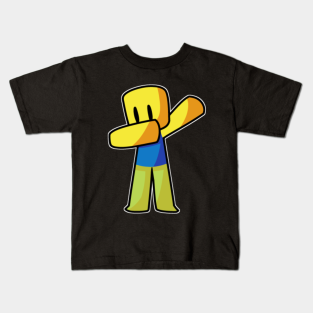 Roblox Kids T Shirts Page 3 Teepublic - grab roblox clothing texture