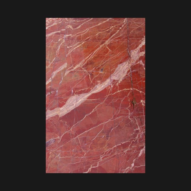 Carrara italian marble by foxxya