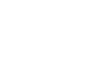 Grandma to be 2017 Magnet