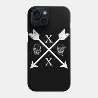 XOXO Phone Case