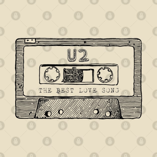 U2 by Homedesign3