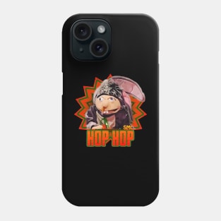 SML JEFFY HOPS Phone Case