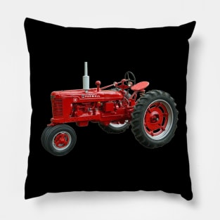 FARMALL TRACTOR Pillow