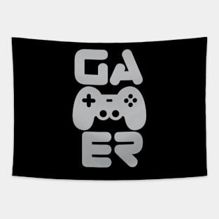 Gamer Tapestry