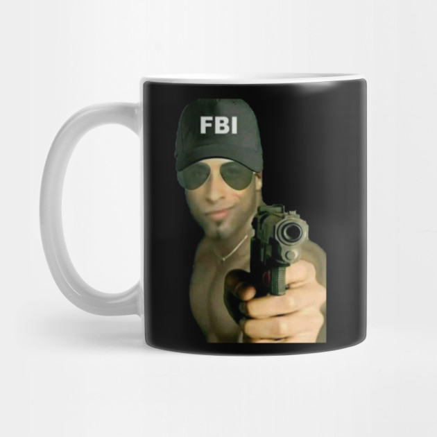 Ricardo Milos Ricardo Milos Mug Teepublic