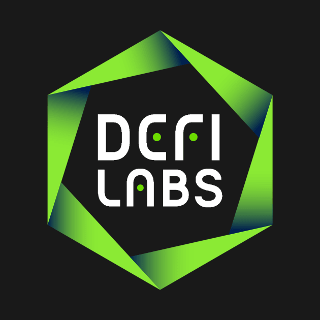 Defi Labs by Defi Labs