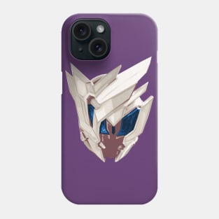 Naki Phone Case