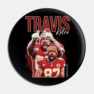 Pin on ❤️Travis Kelce❤️