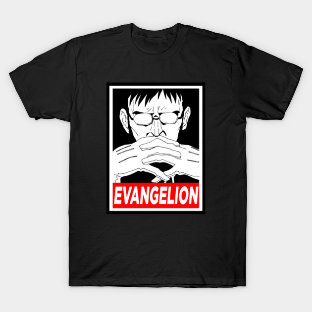 Evangelion Memes