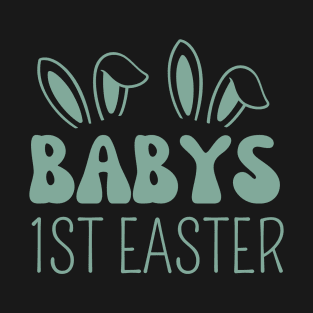 Easter collection T-Shirt