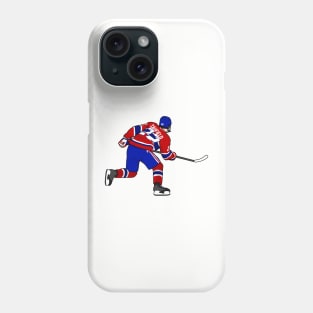 Cole the number 22 Phone Case