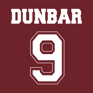 Liam Dunbar - Teen Wolf - Lacrosse - 9 T-Shirt