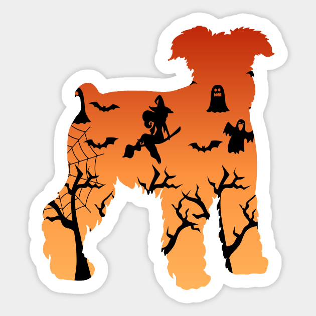 schnauzer gift ideas