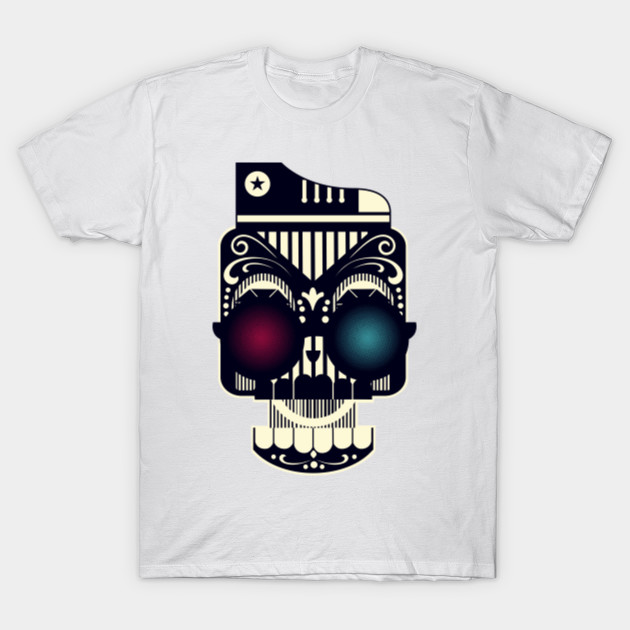 converse t shirt design