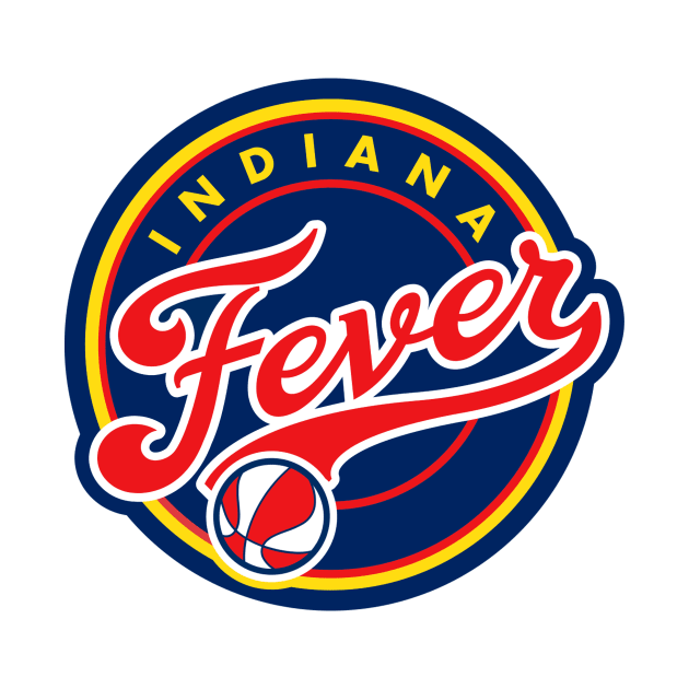 Indiana Basketball Fever