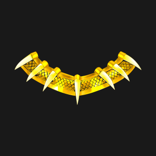 killmonger teepublic