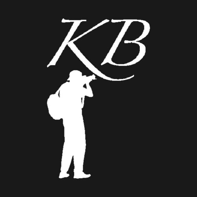 KB Photography WHITE by KBizz