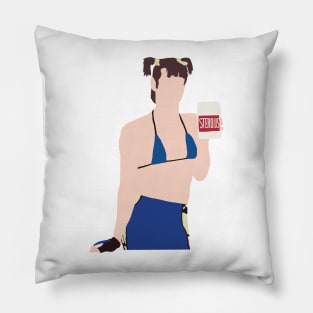 Vera Pillow