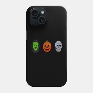 Season of the Witch Phone Case