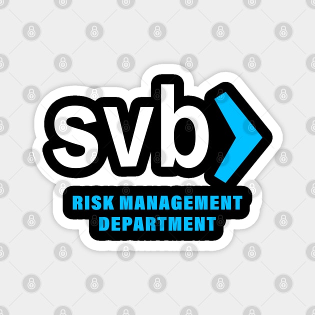 svb risk management department - Svb Risk Management Department ...