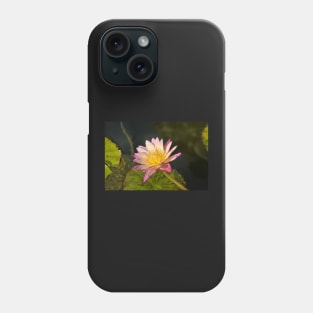 Full bloom Phone Case