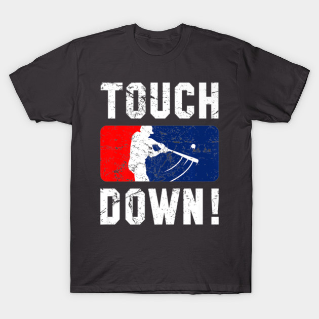 funny baseball shirt sayings