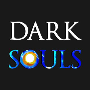 Dark Souls T-Shirt