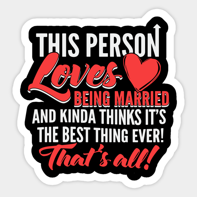 husband 32 birthday ideas