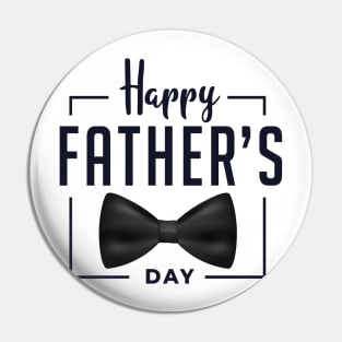 Happy fathers day 2023 Pin