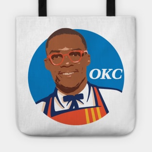 MVP Tote