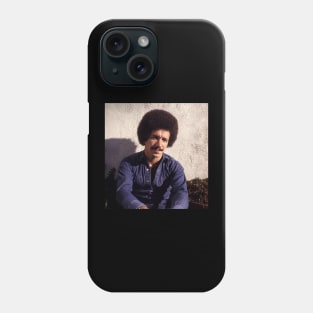 Keith Jarrett #14 Phone Case