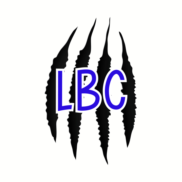 LBC by Track XC Life