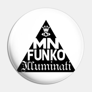 MNFI Pin