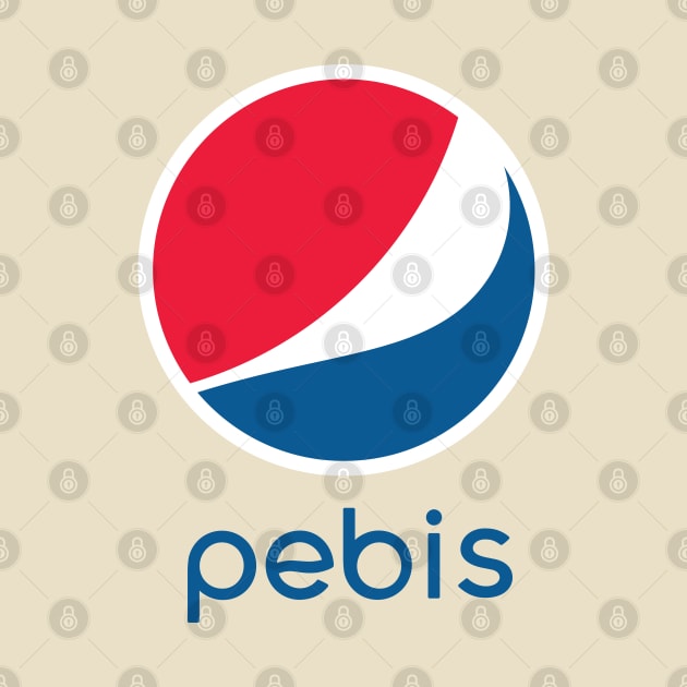 Pebis by loganbowlby