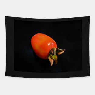 The Persimmon Tapestry