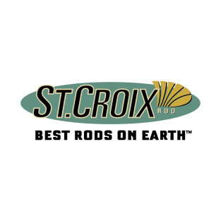 ''ST CROIX'' T-Shirt