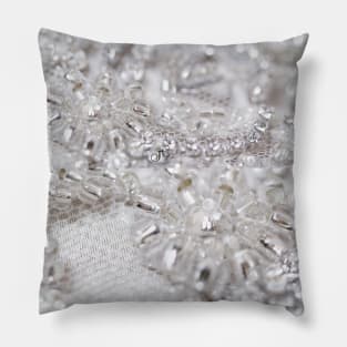 Cristal Pillow