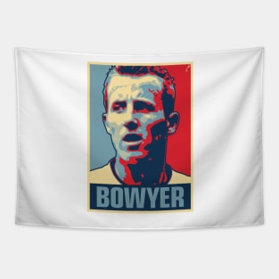 Bowyer Tapestry