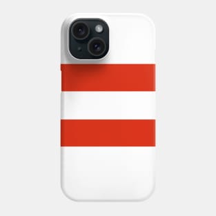 Austria Phone Case