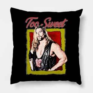 Sweet.. Sweet... Sweet! Pillow