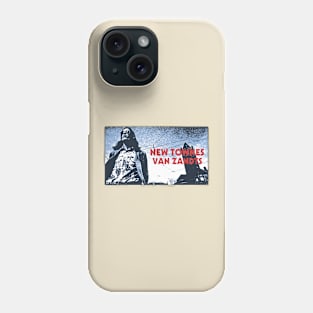 New Townes Van Zandts Phone Case