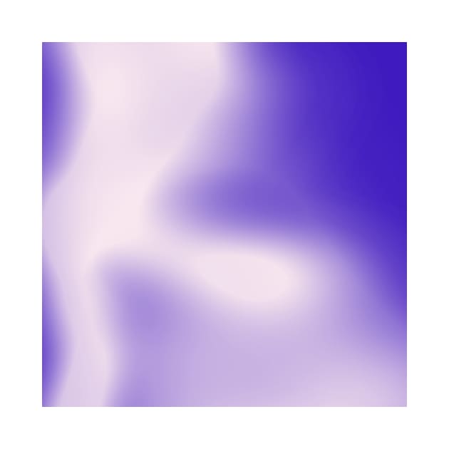 purple to white gradient by stupidpotato1